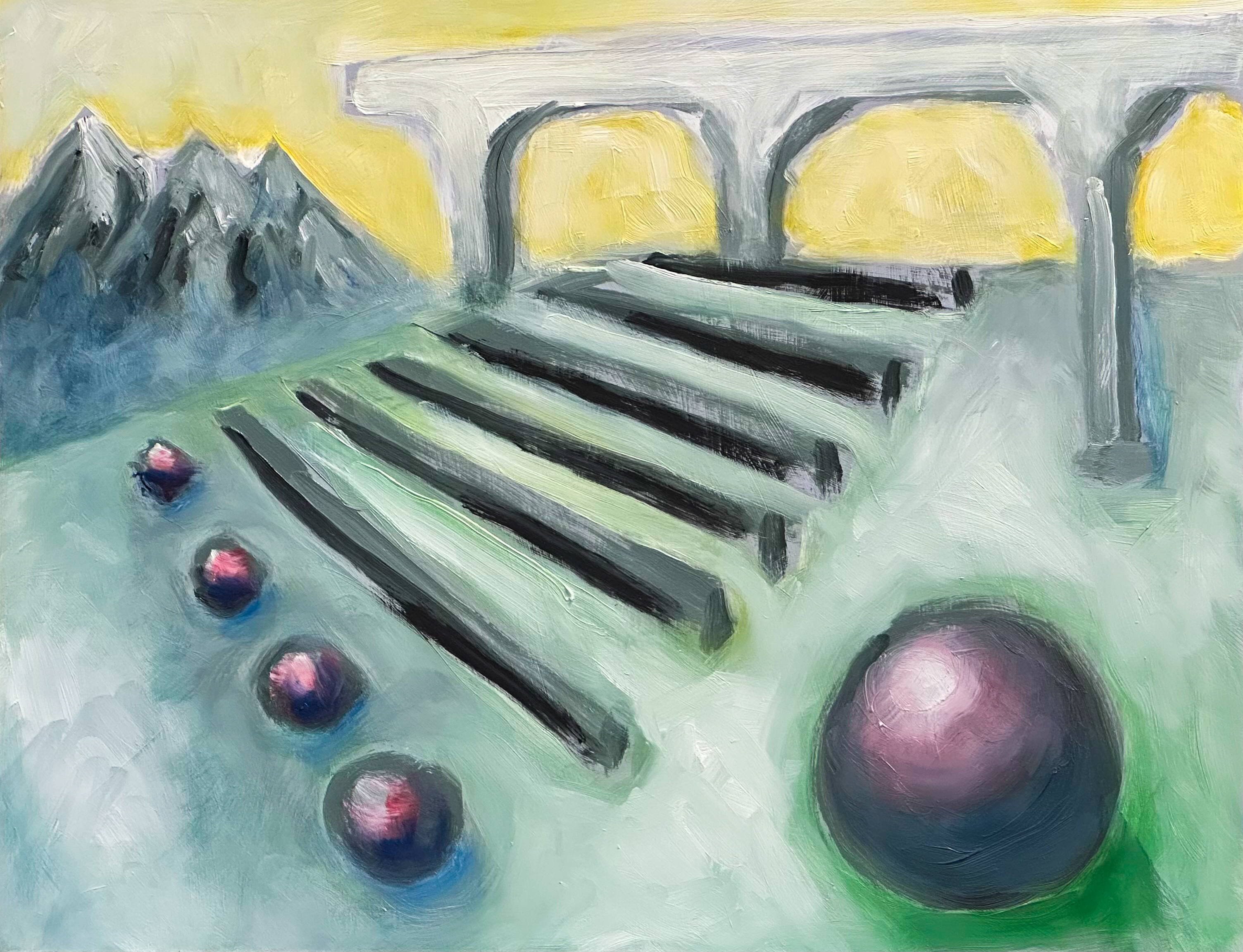 Fruit